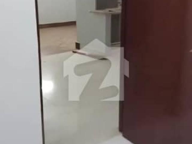 Apartment for sale in North Waziristan, Federally Administered Tribal Areas fata