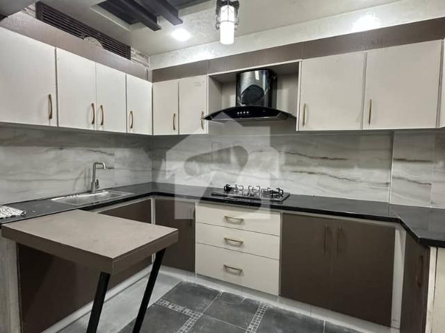 Apartment for rent in North Waziristan, Federally Administered Tribal Areas fata