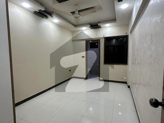 Apartment for rent in Saddar Town, North Waziristan