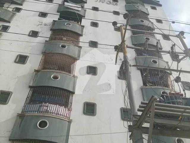 Apartment for sale in North Waziristan, Federally Administered Tribal Areas fata