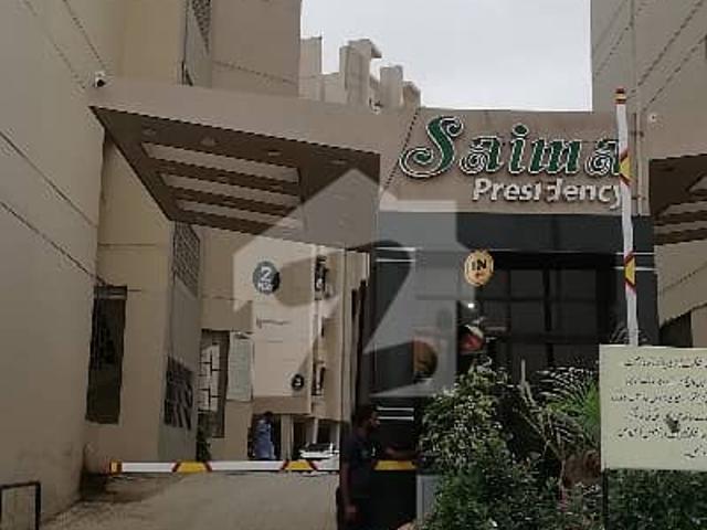 Apartment for rent in North Waziristan, Federally Administered Tribal Areas fata