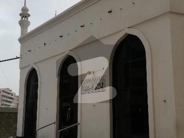 Apartment for rent in North Waziristan, Federally Administered Tribal Areas fata