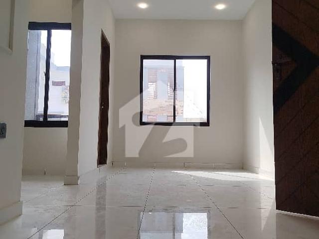 Apartment for sale in North Waziristan, Federally Administered Tribal Areas fata