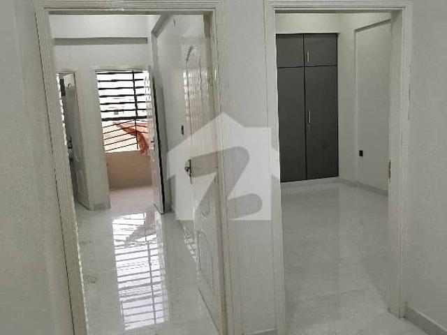 Apartment for sale in North Waziristan, Federally Administered Tribal Areas fata