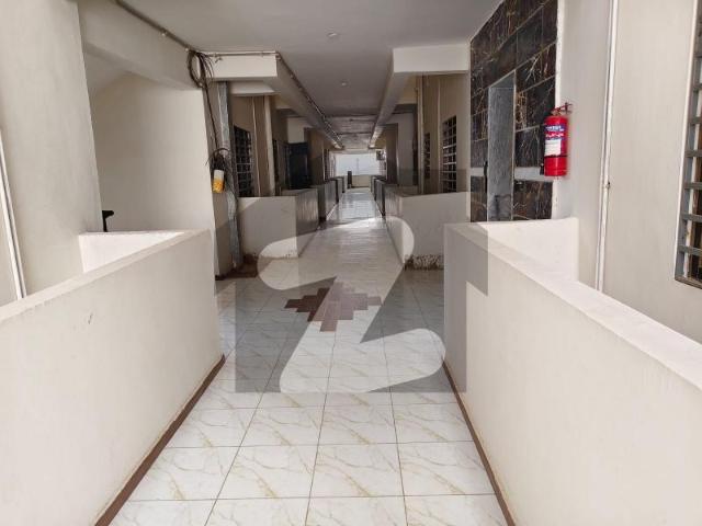 Apartment for rent in North Waziristan, Federally Administered Tribal Areas fata