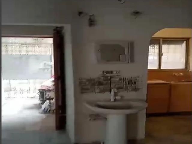House for sale in North Waziristan, Federally Administered Tribal Areas fata
