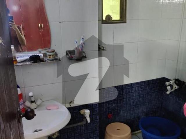 Apartment for rent in North Waziristan, Federally Administered Tribal Areas fata