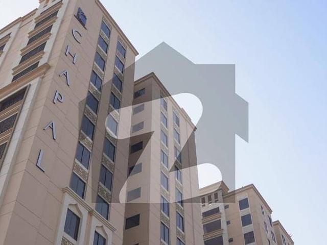 Apartment for rent in North Waziristan, Federally Administered Tribal Areas fata
