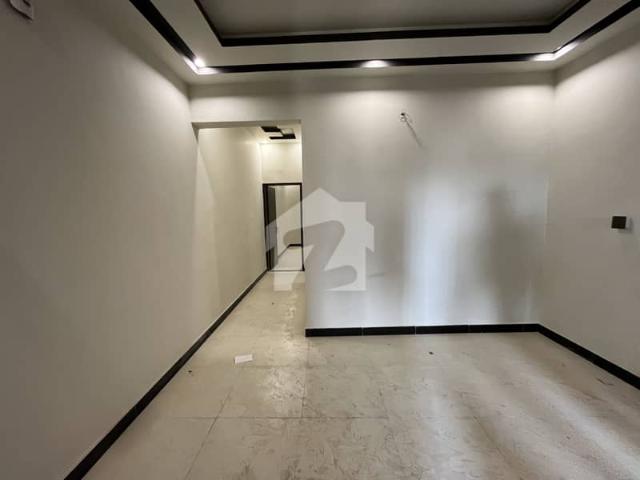 Apartment for sale in North Waziristan, Federally Administered Tribal Areas fata