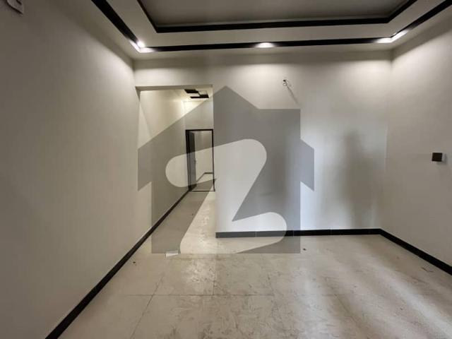 Apartment for sale in North Waziristan, Federally Administered Tribal Areas fata
