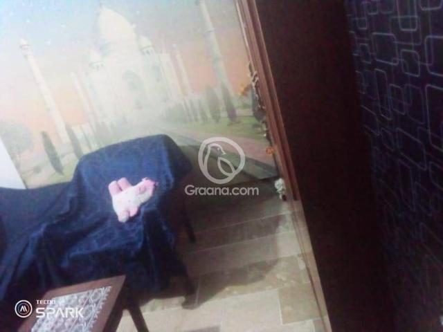 Property for sale in North Nazimabad Town, Karimabad