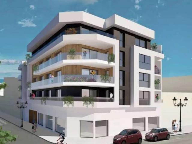Apartment for sale in North Waziristan, Federally Administered Tribal Areas fata