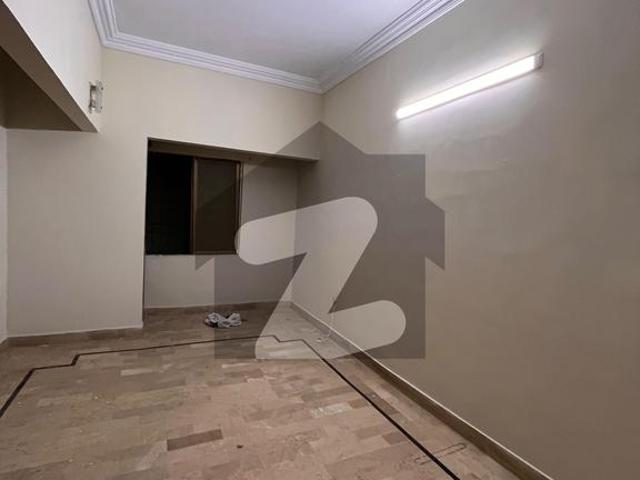 House for rent in Gulshan-e-Iqbal Town, North Waziristan