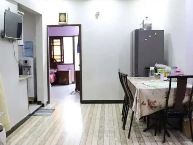 Apartment for sale in کراچی ڈویژن, North Waziristan