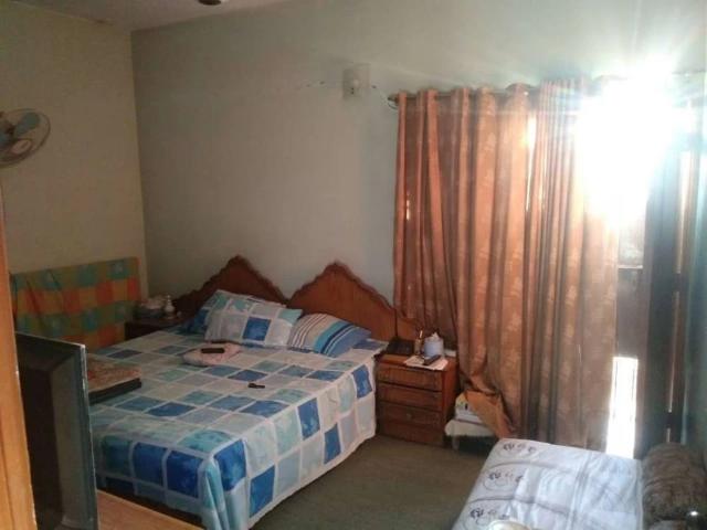 Apartment for sale in North Waziristan, Federally Administered Tribal Areas fata