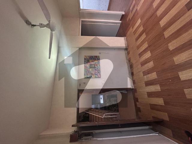 Apartment for rent in Karachi