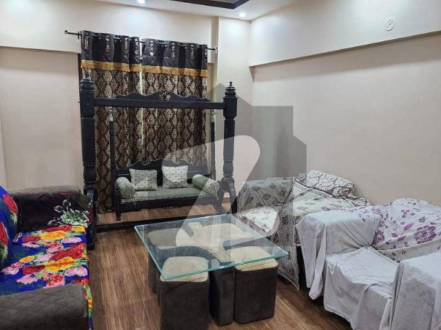 Apartment for sale in North Waziristan, Federally Administered Tribal Areas fata