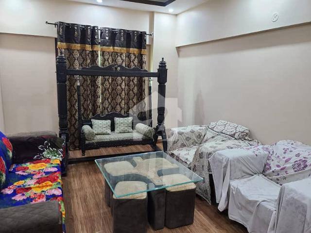 Apartment for sale in North Waziristan, Federally Administered Tribal Areas fata