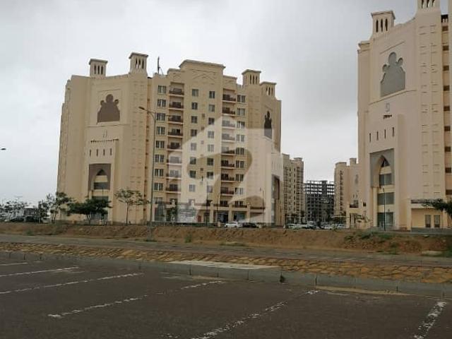 Apartment for sale in North Waziristan, Federally Administered Tribal Areas fata