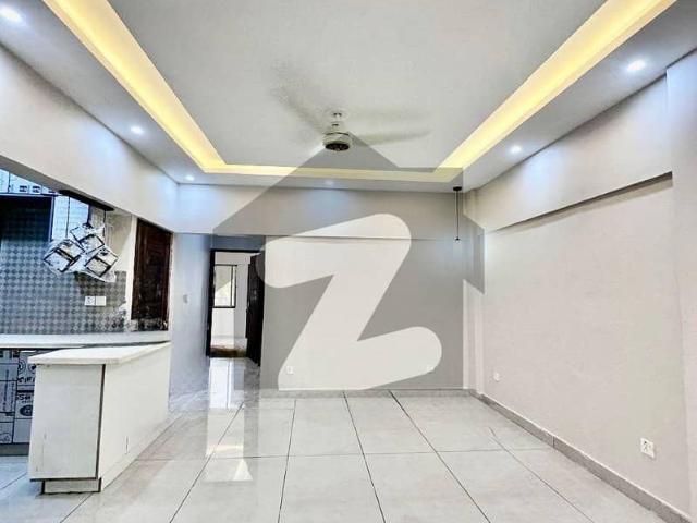 Apartment for sale in North Waziristan, Federally Administered Tribal Areas fata