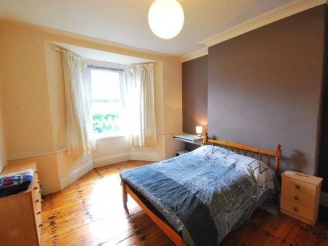 Room for rent in Coxlodge, Tyne And Wear