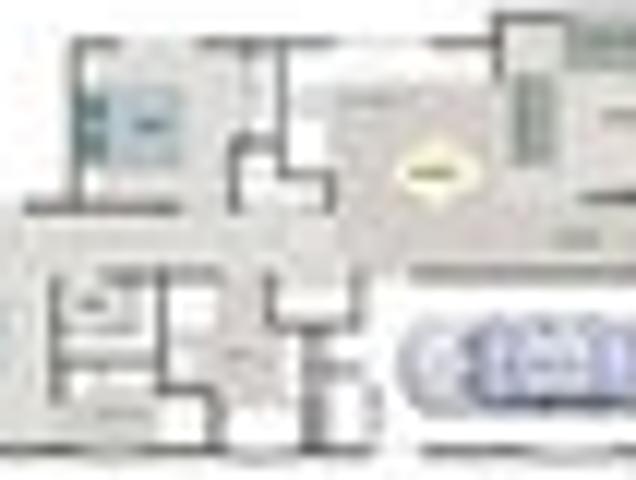 House for sale in Bay Of Plenty