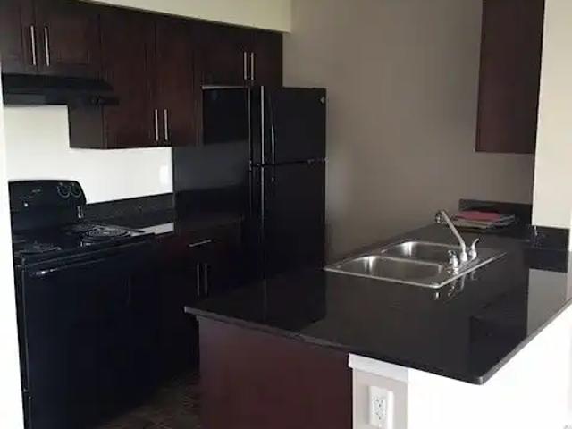 Apartment for rent in Wedgewood, Alberta
