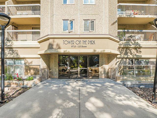 Condo for sale in Wedgewood, Alberta