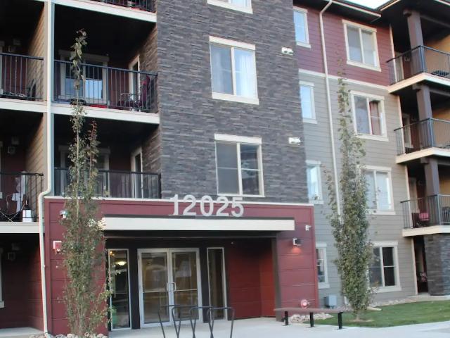 Condo for rent in Heritage Point, Edmonton