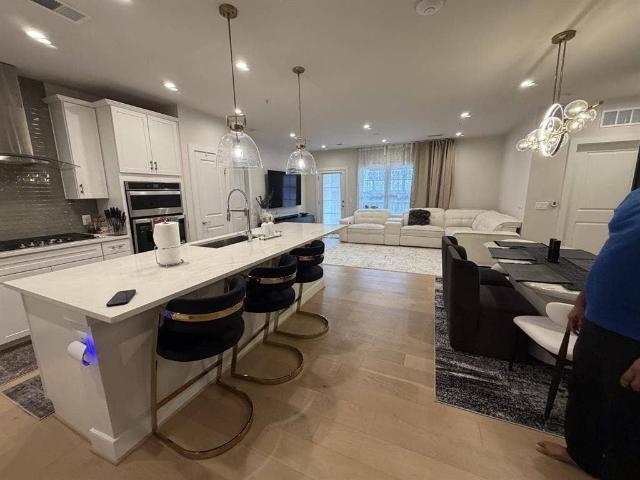 Apartment for rent in Metropark at Arrowbrook, McNair