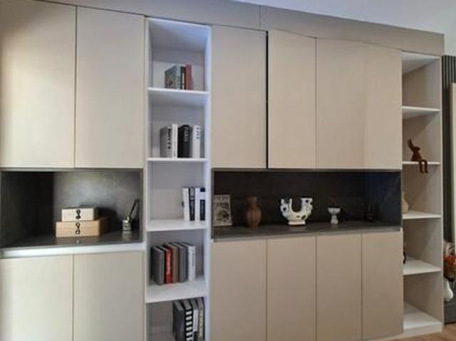 Apartment for sale in Njiru, Nairobi