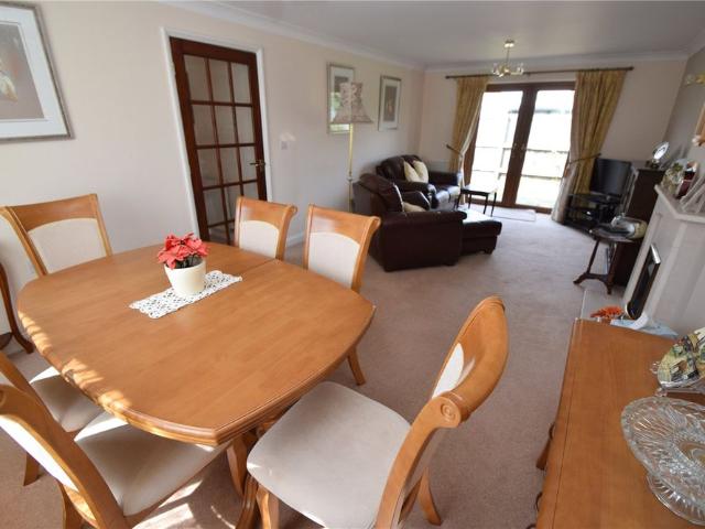 House for rent in Flamborough