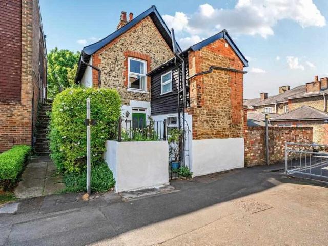 Farm for sale in Guildford Park, Westborough