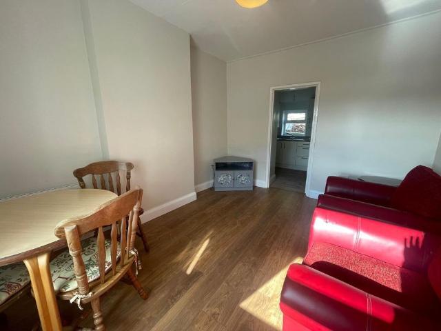 House to rent
