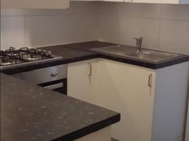 House for rent in Furzedown, Greater London
