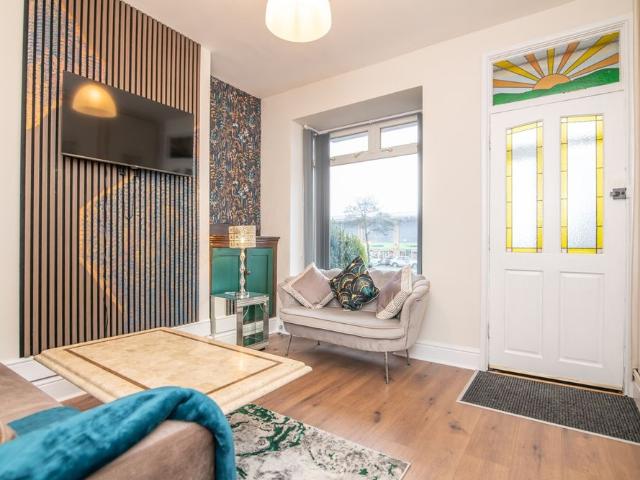 House for rent in Tat Bank, Oldbury