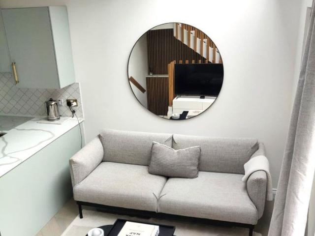 House for rent in Stoke Newington, Greater London