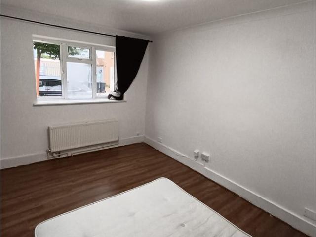 House for rent in London Borough of Croydon, South Norwood
