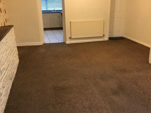 House for rent in Ferndale, Wales