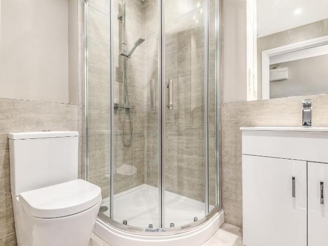 Apartment for rent in Putney, Greater London