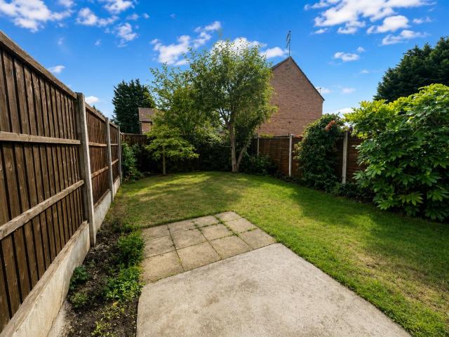 House for rent in Long Eaton, Erewash