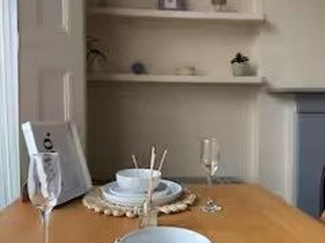 Apartment for rent in London Borough of Brent, Greater London
