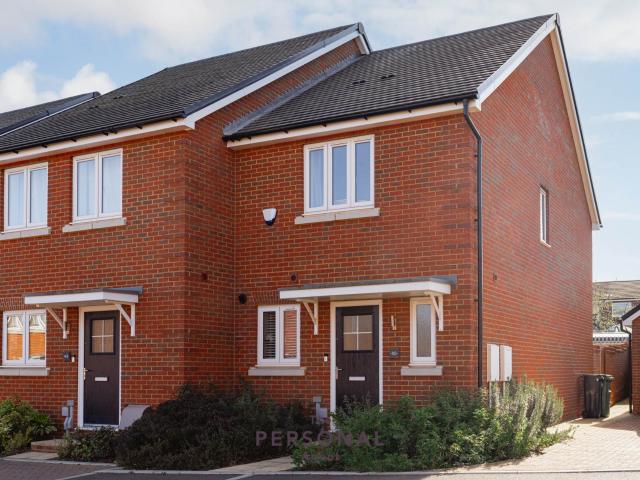 House for rent in West Ewell, Ewell
