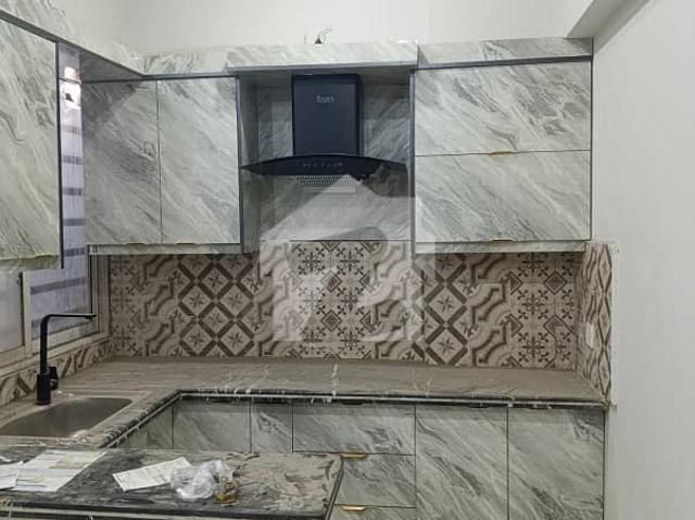 Apartment for sale in North Waziristan, Federally Administered Tribal Areas fata