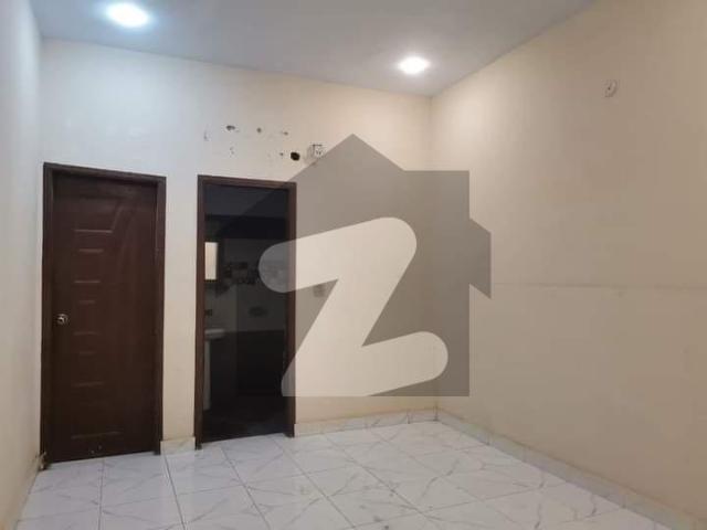 Apartment for rent in Saddar Town, North Waziristan