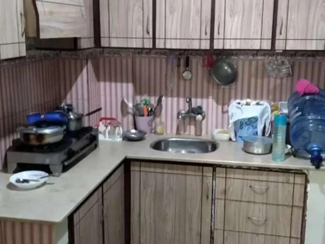 Apartment for rent in North Waziristan, Federally Administered Tribal Areas fata