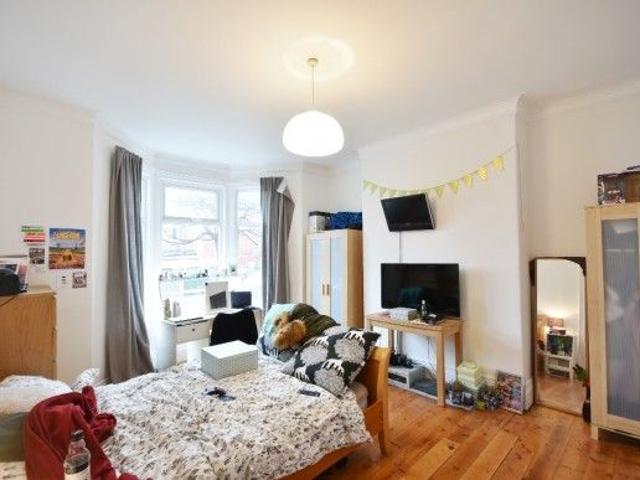 Room for rent in Shieldfield, Tyne And Wear