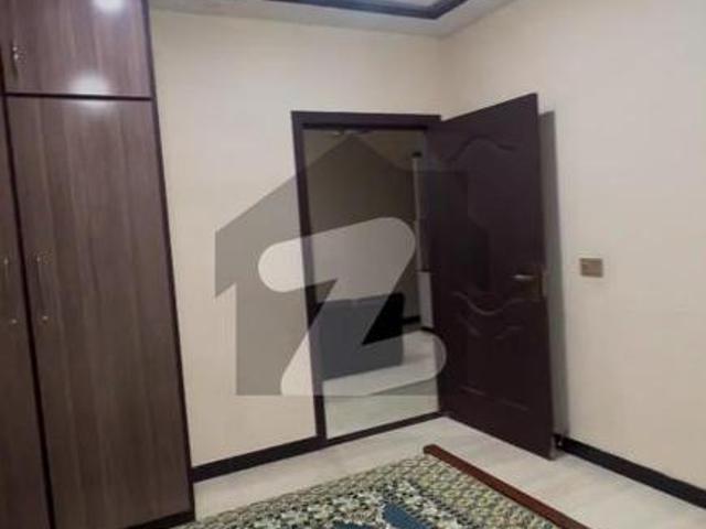 Apartment for rent in Gujranwala, Islamabad Capital Territory