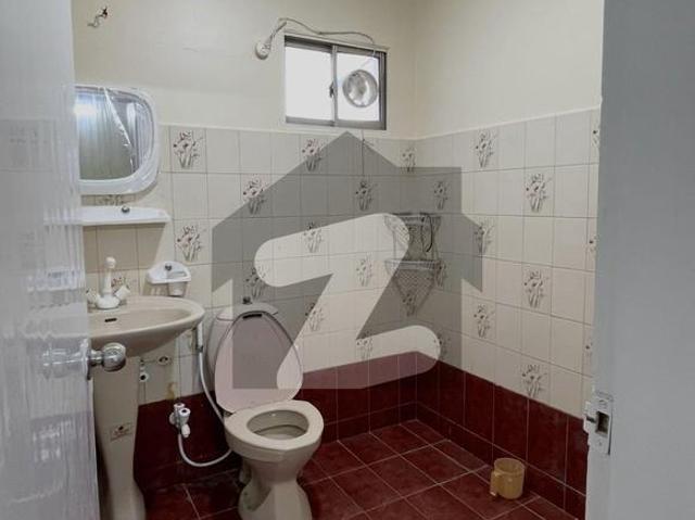 Apartment for rent in North Waziristan, Federally Administered Tribal Areas fata
