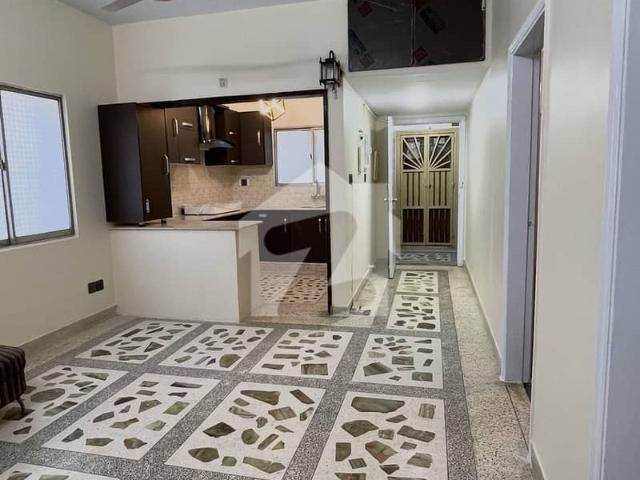 Apartment for rent in کراچی ڈویژن, North Waziristan